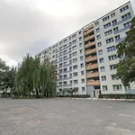 Rent Like Home - Legnicka 24