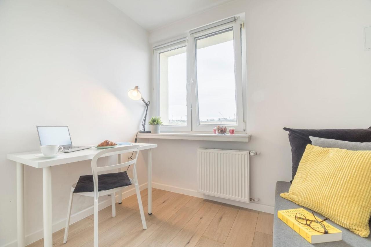 Rent Like - Legnicka 24