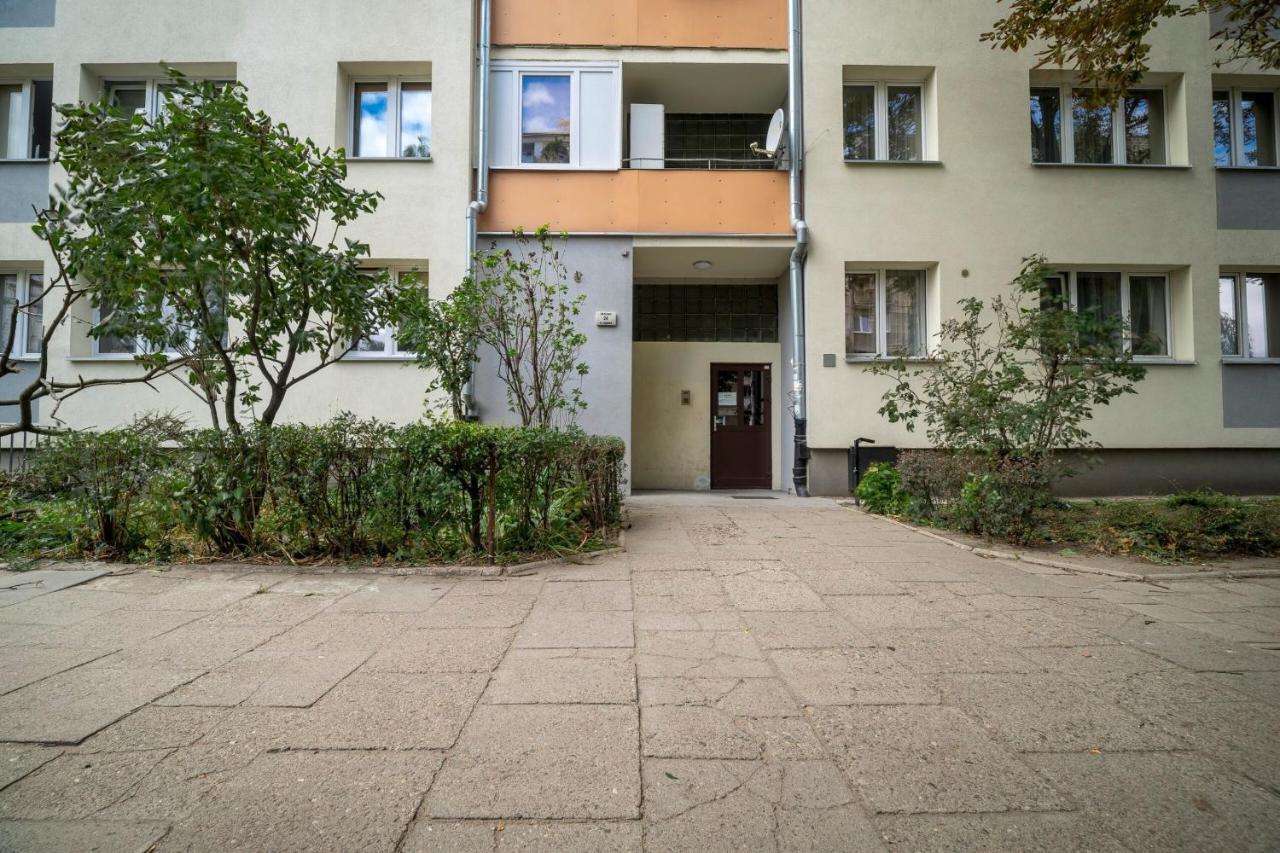 Rent Like - Legnicka 24 *
